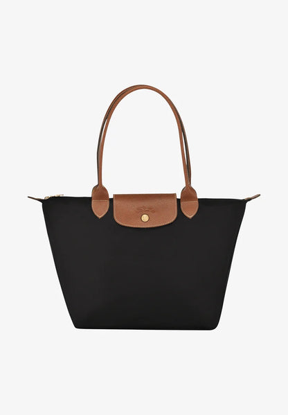 Longchamp Le Pliage Noir
