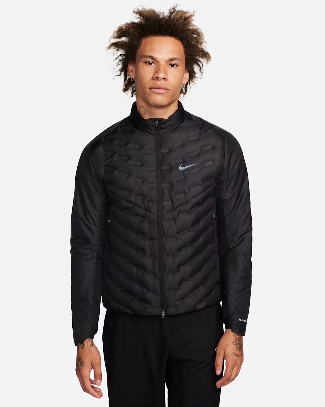 Veste Therma-FIT ADV Noir