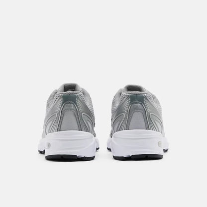 New Balance 740 Gris