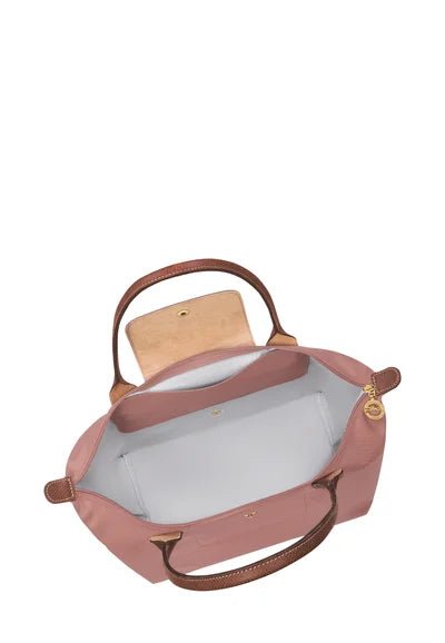 Longchamp Le Pliage Rose