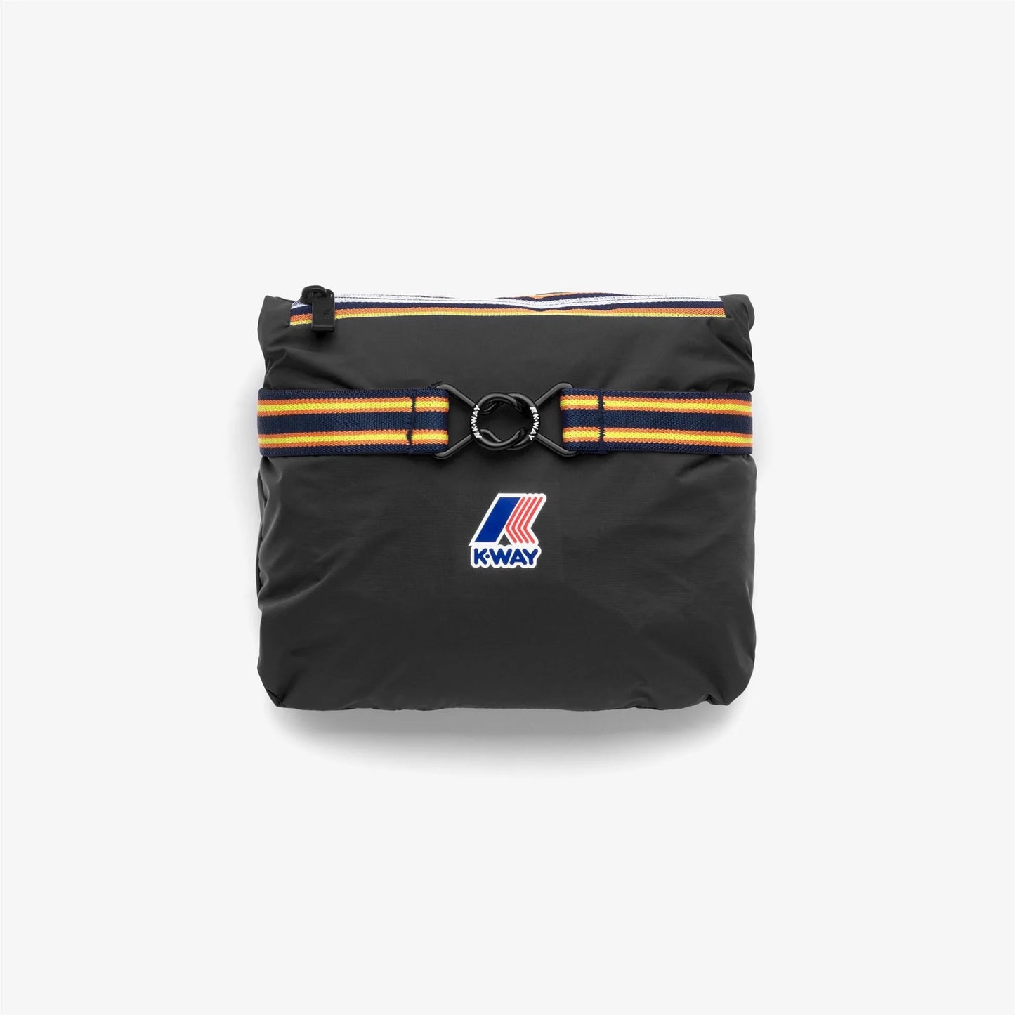 K-WAY Noir