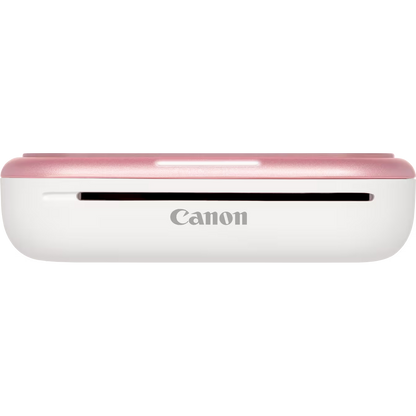 Imprimantes Portables