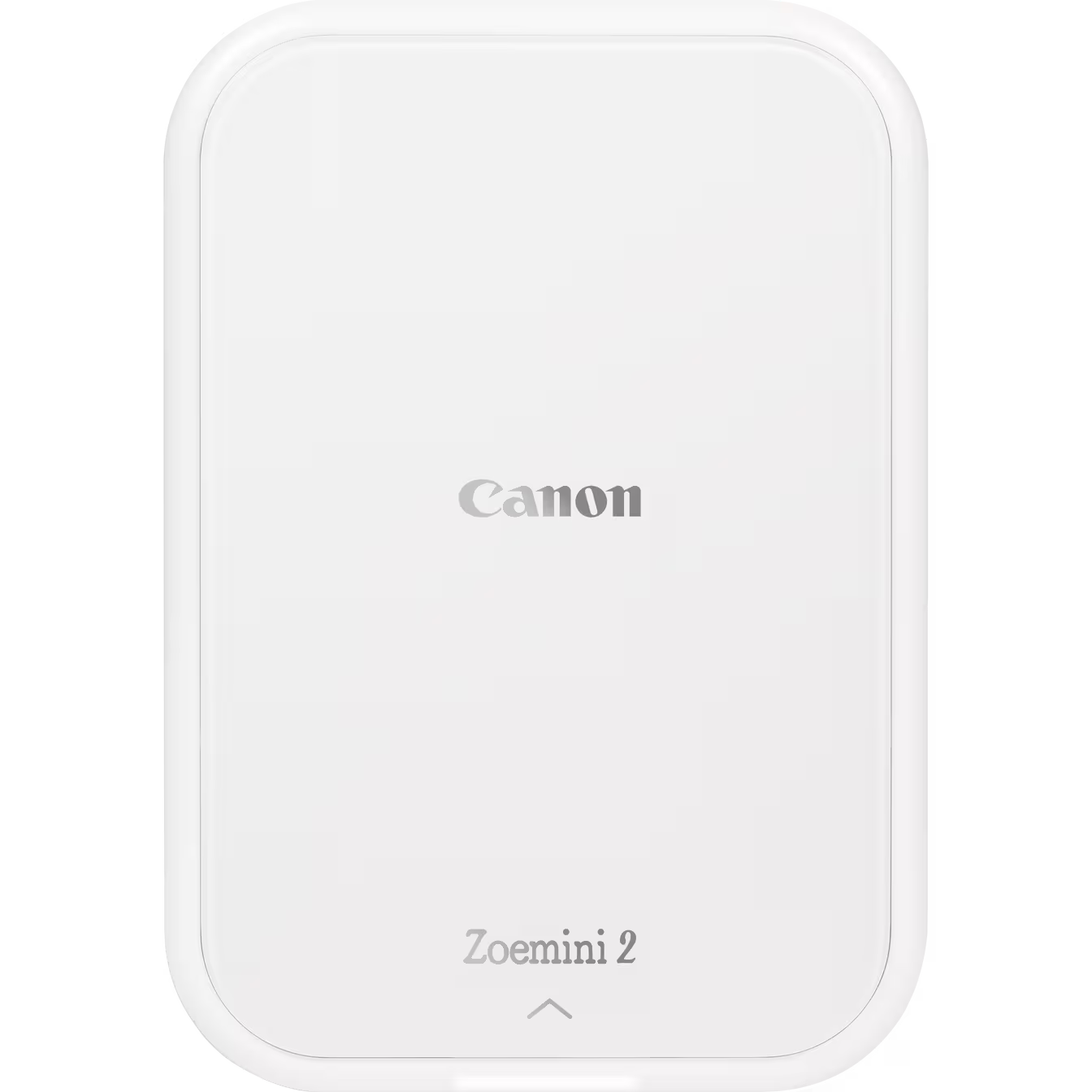 Imprimantes Portables