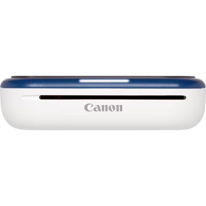 Imprimantes Portables