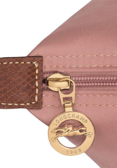 Longchamp Le Pliage Rose